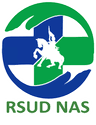RSUD Nyi Ageng Serang
